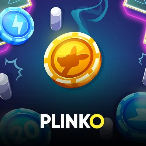 Plinko